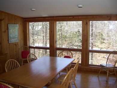 56 F r Lillie Rd, Woods Hole, MA 02543 - photo 2