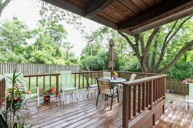 3900 212th Place, Matteson, IL 60443 - photo 6