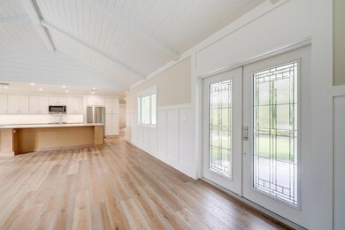 55 N Sewalls Point Rd, Stuart, FL 34996 - photo 6