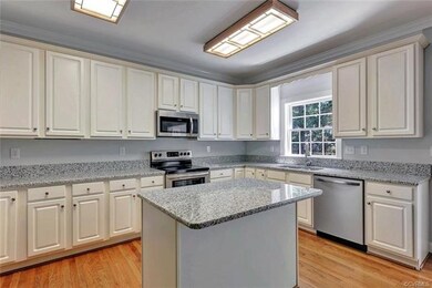 2301 Castlestone Rd, Midlothian, VA 23113 - photo 6