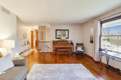 3322 Cannonball Trail, Yorkville, IL 60560 - photo 7