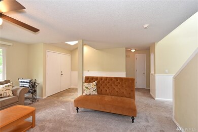 8715 61st St W, University Place, WA 98467 - photo 3