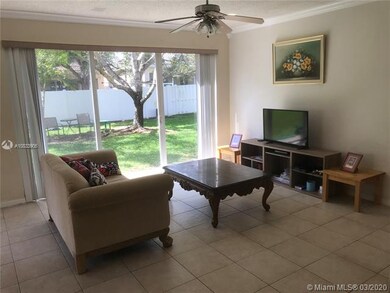 6139 SW 194th Ave, Fort Lauderdale, FL 33332 - photo 6