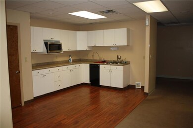 2000 Old Spanish Trail unit 112, Slidell, LA 70458 - photo 5