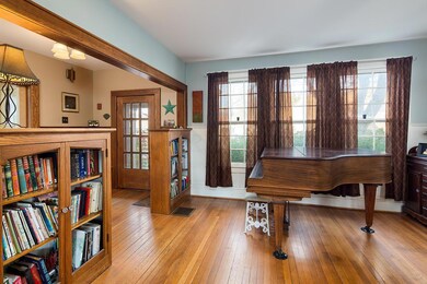 1575_1st_living02-copy