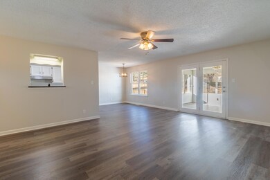 162 Upper Varnell Rd-01
