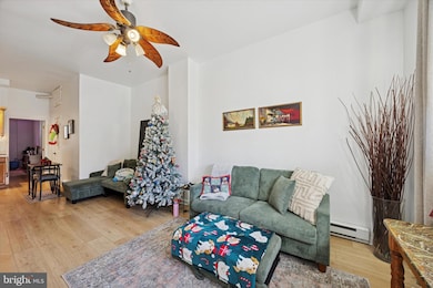 2343 E Somerset St, Philadelphia, PA 19134 - photo 3