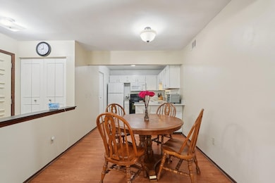 8631 N Servite Dr unit 112, Milwaukee, WI 53223 - photo 5