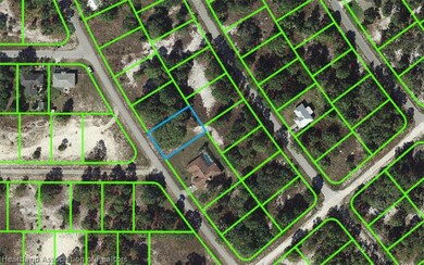 563 Concert Dr, Lake Placid, FL 33852 - photo 2