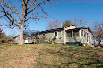 946 Hightower Loop Rd, Ranger, GA 30734 - photo 7