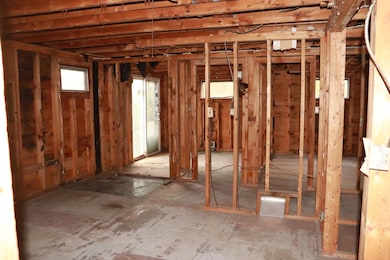 7147 U S 9, Plattsburgh, NY 12901 - photo 5