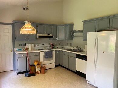 6319 Jamison Way, Liberty Township, OH 45044 - photo 2