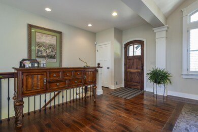 002-photo-foyer-6998848