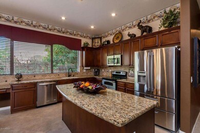 2950 S Iowa St - MLS-13