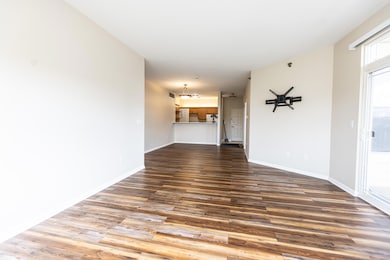 6955 S Riverwood Blvd unit N111, Franklin, WI 53132 - photo 7