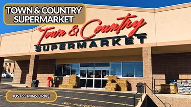 H9C7+VJR Sundown unit Missouri USA, Sundown, MO 65676 - photo 4