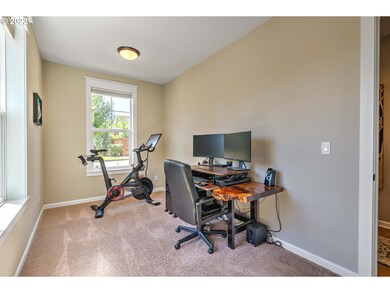 14318 SE 156th Ave, Clackamas, OR 97015 - photo 5