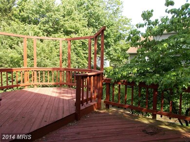 13215 Stone Heather Dr, Herndon, VA 20171 - photo 5