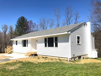 1 Center Rd, Gill, MA 01354 - photo 5