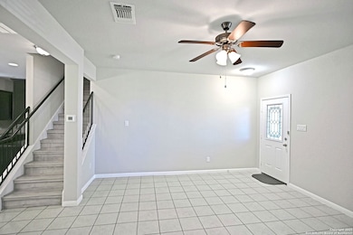 2510 Diamondback Trail, New Braunfels, TX 78130 - photo 6