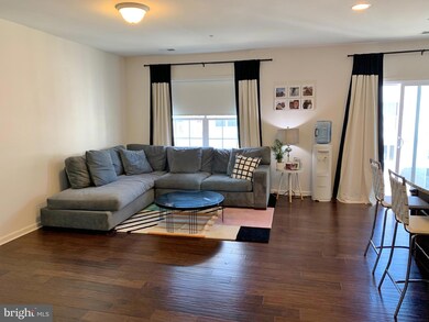 17050 Beveridge Dr, Dumfries, VA 22026 - photo 7