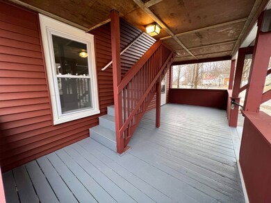 59 Oak St, Dover, NH 03820 - photo 5