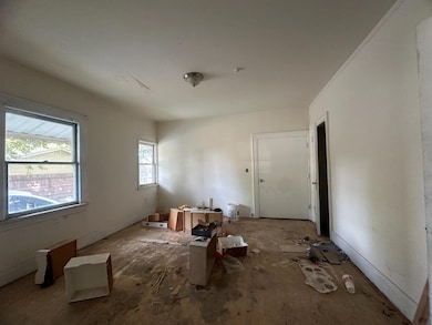 901 Mariposa St, Kingsburg, CA 93631 - photo 6