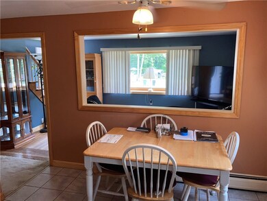 14 Lantern Ln, Coventry, RI 02816 - photo 5