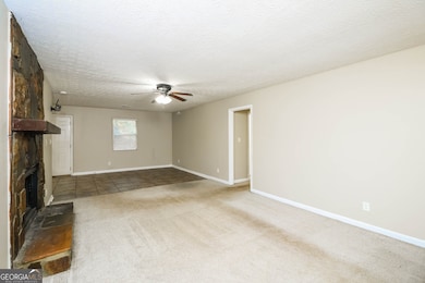 5850 Bearing Way, Atlanta, GA 30349 - photo 4