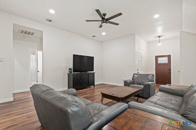 166 Satterfield Rd, New Braunfels, TX 78130 - photo 7