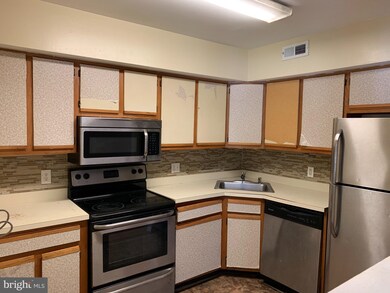 209 Highland Blvd unit G, New Castle, DE 19720 - photo 4