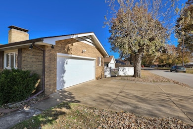 326 S York Ave, Springfield, MO 65802 - photo 4