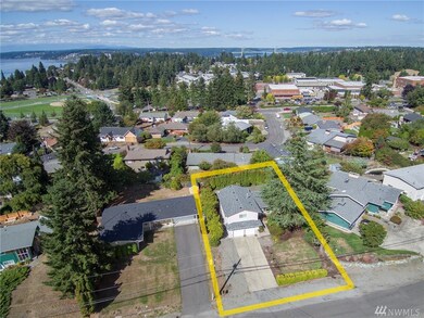 8613 41st St W, University Place, WA 98466 - photo 2