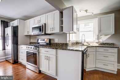 419 Lampeter Rd, Lancaster, PA 17602 - photo 7