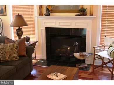 2450 N Whittmore St, Furlong, PA 18925 - photo 7