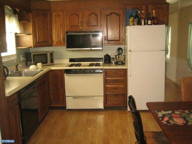 66 Ferris Ln, Williamstown, NJ 08094 - photo 5