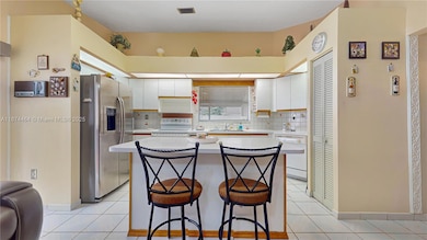 10428 SW 118th Place, Miami, FL 33186 - photo 6