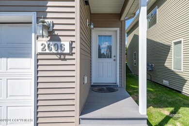 8-web-or-mls-2606 Aspen Heights Loop 3-8