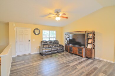 26 Nicholson Ave, Walton, KY 41094 - photo 5