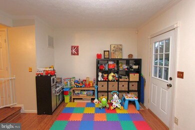 107 Royce Ct, Stafford, VA 22554 - photo 7