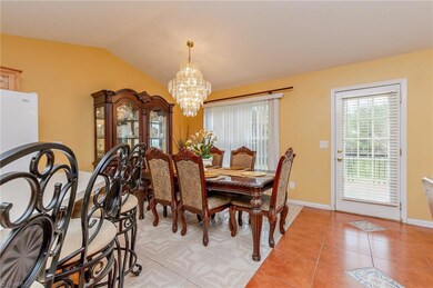 3967 Meadow Ridge Ct, Asheboro, NC 27205 - photo 7