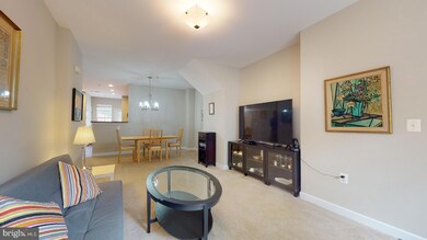 42476 Hollyhock Terrace, Ashburn, VA 20148 - photo 4