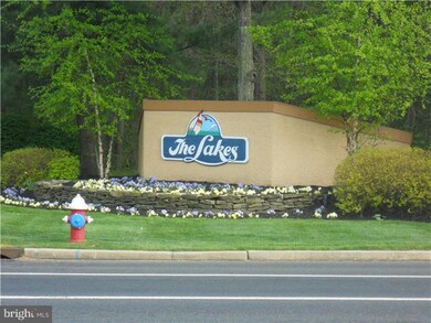 3303A Ramsbury Ct unit A, Mount Laurel, NJ 08054 - photo 2