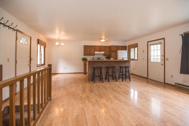 352 Murer Ln, Bigfork, MT 59911 - photo 5