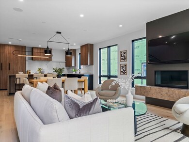 19 Cottage Park Ave, Cambridge, MA 02140 - photo 7