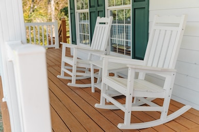 135 Laurel Rd, Jamestown, KY 42629 - photo 7