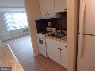 1011 Arlington Blvd unit 527, Arlington, VA 22209 - photo 7