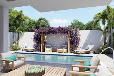 6608 Atlantic Ave S, New Smyrna Beach, FL 32169 - photo 6