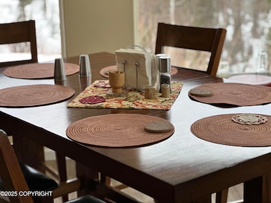 29653 Paris St, Kasilof, AK 99610 - photo 6