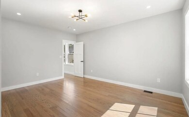 88 Waumbeck St unit B, Boston, MA 02121 - photo 5
